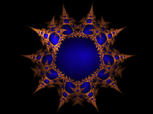 445983 (a): :1600x1200